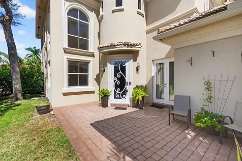 9839 Palma Vista Way Boca Raton FL 33428