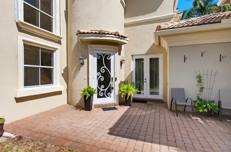 9839 Palma Vista Way Boca Raton FL 33428