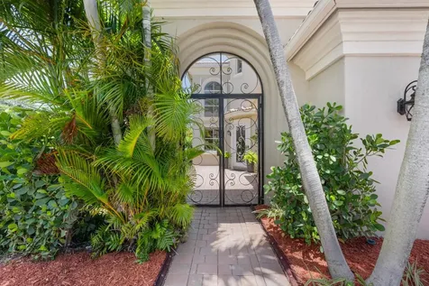 9839 Palma Vista Way Boca Raton FL 33428