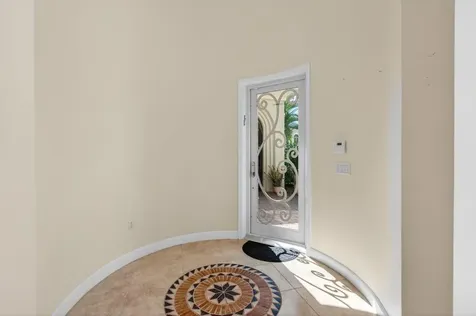 9839 Palma Vista Way Boca Raton FL 33428