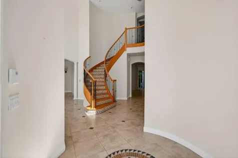 9839 Palma Vista Way Boca Raton FL 33428