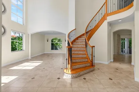 9839 Palma Vista Way Boca Raton FL 33428