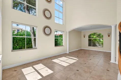 9839 Palma Vista Way Boca Raton FL 33428