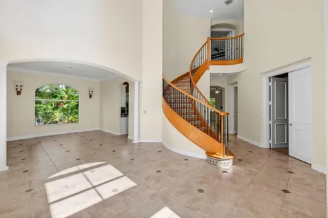 9839 Palma Vista Way Boca Raton FL 33428