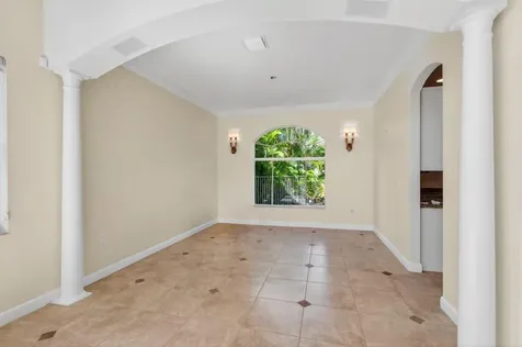 9839 Palma Vista Way Boca Raton FL 33428