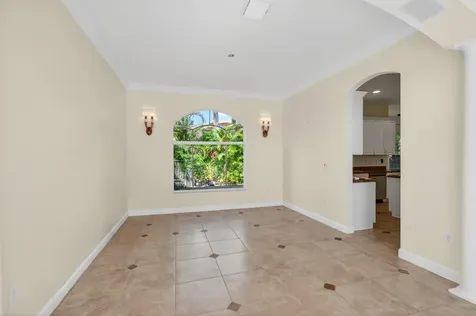 9839 Palma Vista Way Boca Raton FL 33428