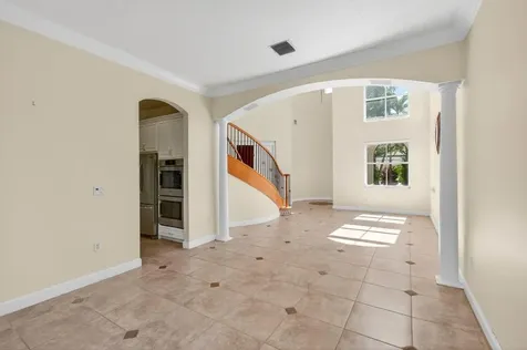 9839 Palma Vista Way Boca Raton FL 33428