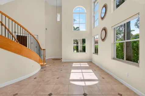 9839 Palma Vista Way Boca Raton FL 33428