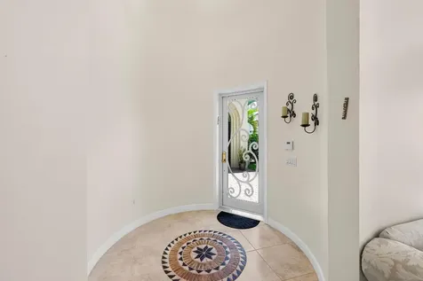 9839 Palma Vista Way Boca Raton FL 33428