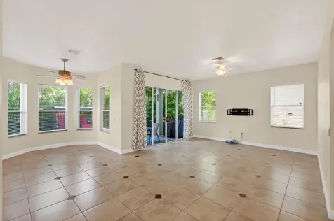 9839 Palma Vista Way Boca Raton FL 33428