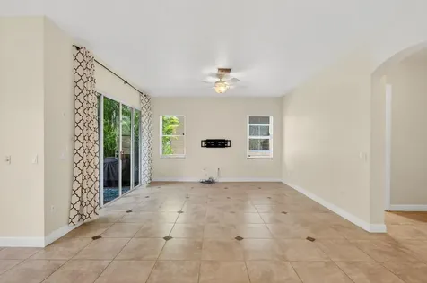 9839 Palma Vista Way Boca Raton FL 33428