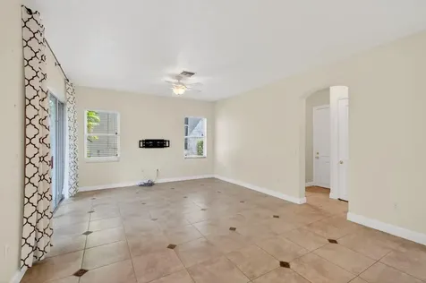 9839 Palma Vista Way Boca Raton FL 33428