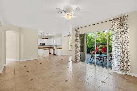 9839 Palma Vista Way Boca Raton FL 33428