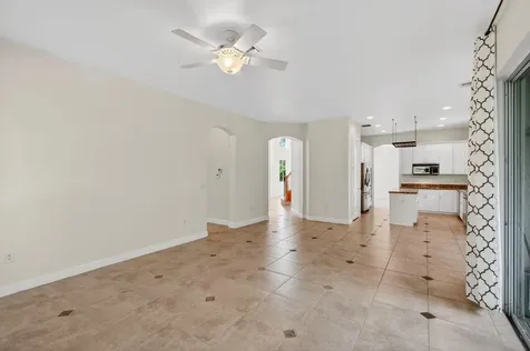 9839 Palma Vista Way Boca Raton FL 33428