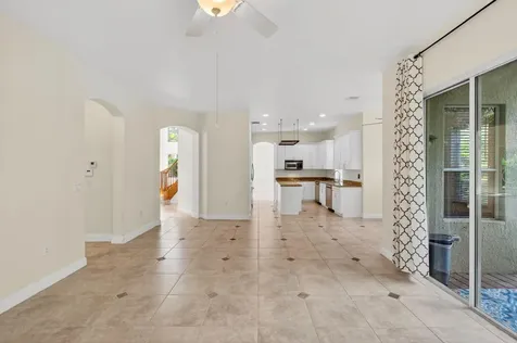 9839 Palma Vista Way Boca Raton FL 33428