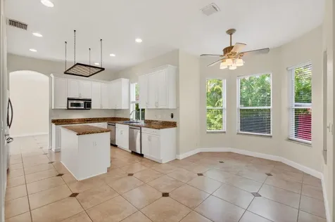 9839 Palma Vista Way Boca Raton FL 33428