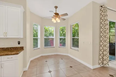 9839 Palma Vista Way Boca Raton FL 33428