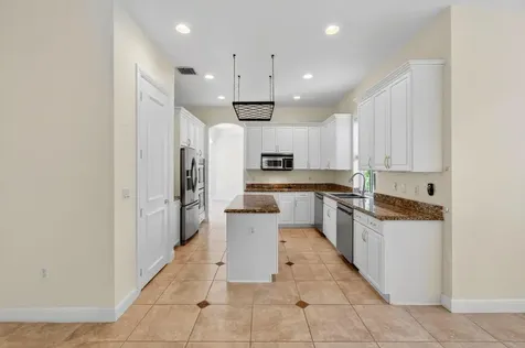 9839 Palma Vista Way Boca Raton FL 33428