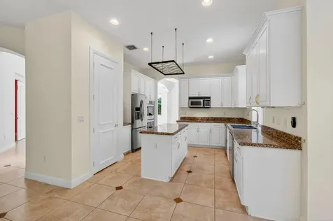 9839 Palma Vista Way Boca Raton FL 33428