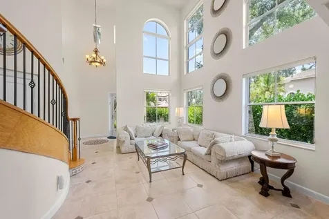 9839 Palma Vista Way Boca Raton FL 33428