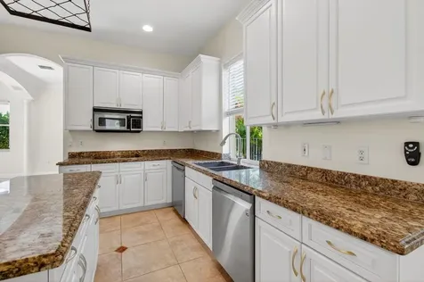 9839 Palma Vista Way Boca Raton FL 33428