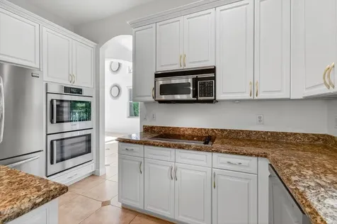 9839 Palma Vista Way Boca Raton FL 33428