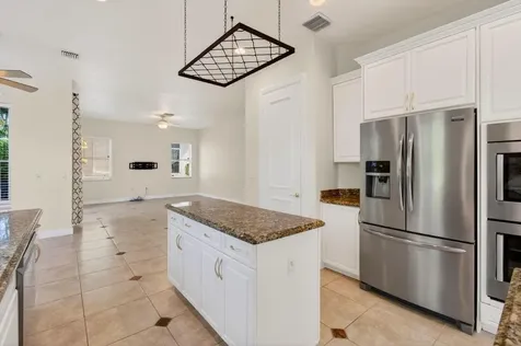 9839 Palma Vista Way Boca Raton FL 33428