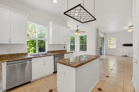 9839 Palma Vista Way Boca Raton FL 33428