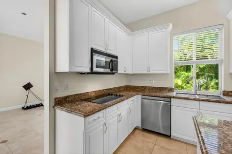 9839 Palma Vista Way Boca Raton FL 33428