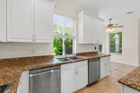 9839 Palma Vista Way Boca Raton FL 33428