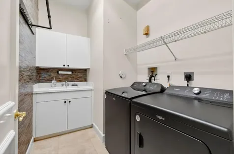 9839 Palma Vista Way Boca Raton FL 33428