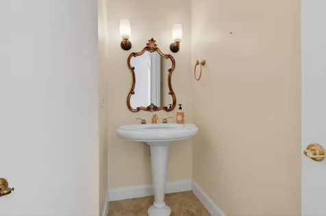 9839 Palma Vista Way Boca Raton FL 33428