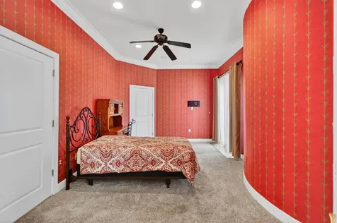 9839 Palma Vista Way Boca Raton FL 33428