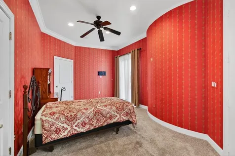 9839 Palma Vista Way Boca Raton FL 33428