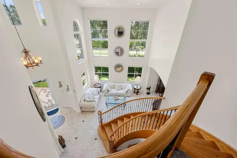 9839 Palma Vista Way Boca Raton FL 33428