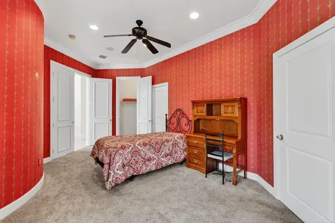 9839 Palma Vista Way Boca Raton FL 33428