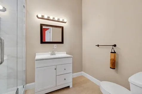 9839 Palma Vista Way Boca Raton FL 33428