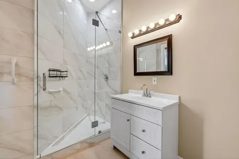 9839 Palma Vista Way Boca Raton FL 33428