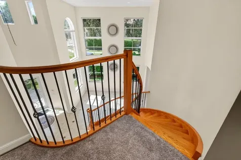 9839 Palma Vista Way Boca Raton FL 33428