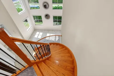 9839 Palma Vista Way Boca Raton FL 33428