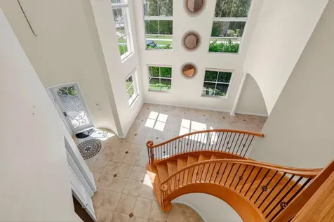 9839 Palma Vista Way Boca Raton FL 33428