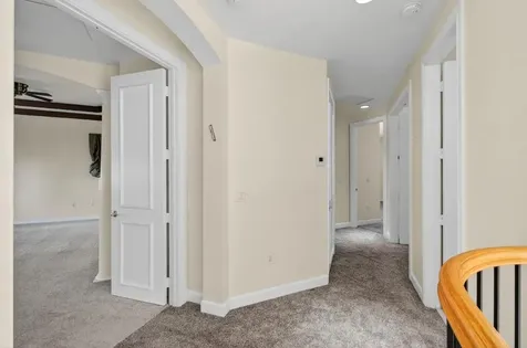 9839 Palma Vista Way Boca Raton FL 33428