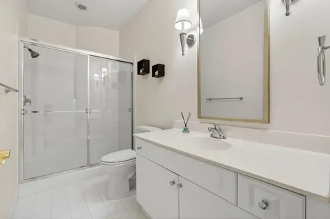 9839 Palma Vista Way Boca Raton FL 33428