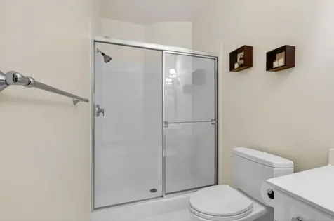 9839 Palma Vista Way Boca Raton FL 33428