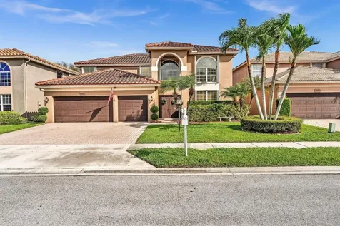 12661 Little Palm Lane Boca Raton FL 33428