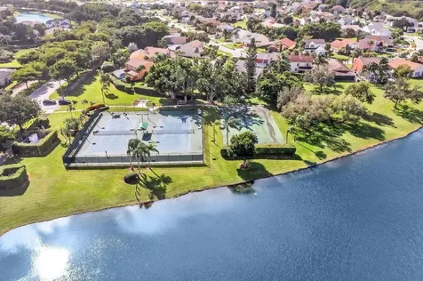 12661 Little Palm Lane Boca Raton FL 33428