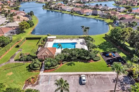 12661 Little Palm Lane Boca Raton FL 33428