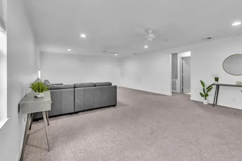 12661 Little Palm Lane Boca Raton FL 33428