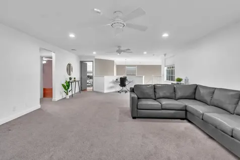 12661 Little Palm Lane Boca Raton FL 33428