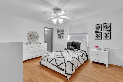 12661 Little Palm Lane Boca Raton FL 33428